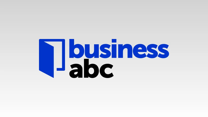 Businessabc logo for article "Best Crypto Jurisdictions for Founders in 2026: Crypto Lawyer Compares"