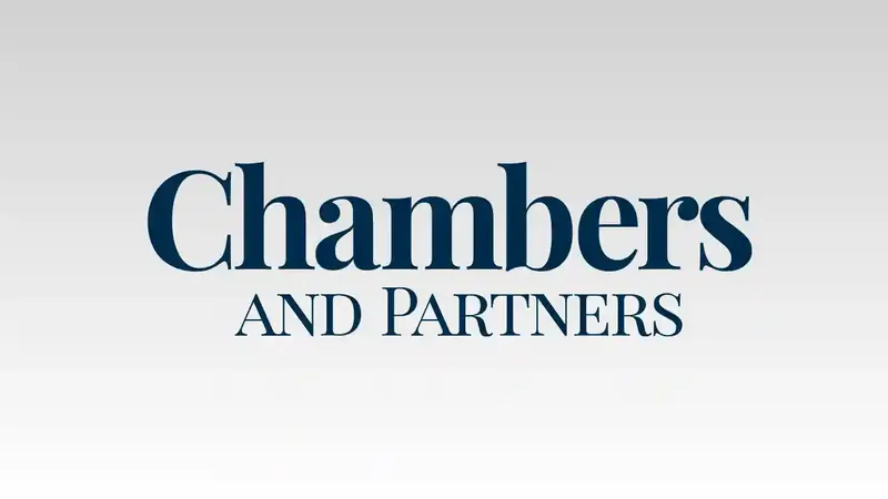NeosLegal featured in Chambers & Partners, UAE-based law firm specializing in crypto regulation, digital asset compliance, and Web3 legal advisory for founders and investors
