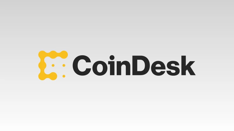 CoinDesk logo for article "Dubai set for crypto firm influx as MiCA deadline pushes companies to reassess Europe"
