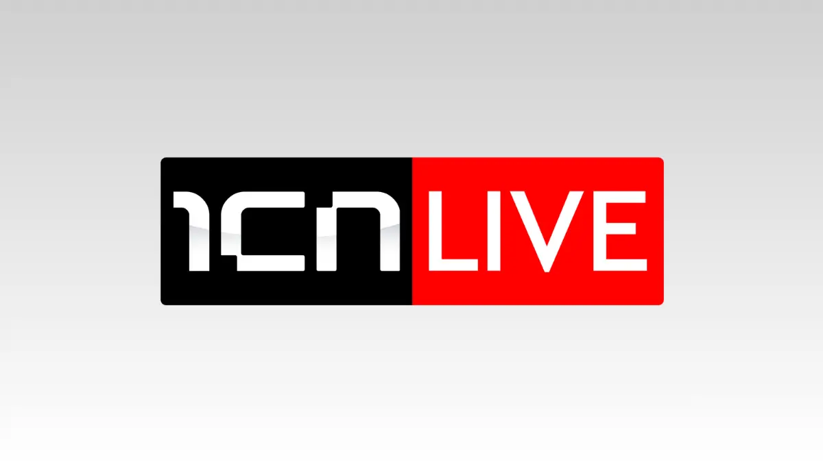 Irina Heaver featured on ICN.LIVE, discussing cryptocurrency regulation, digital asset compliance, and Web3 legal strategy for the UAE and global blockchain markets