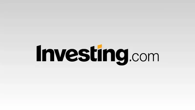 Irina Heaver featured in Investing.com, providing insights on cryptocurrency regulation, digital asset compliance, and Web3 legal strategy in the UAE and Middle East