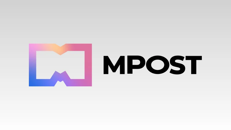 NeosLegal featured in Metaverse Post's review of the top crypto law firms for 2026, covering UAE crypto regulation, digital asset compliance, and Web3 legal strategy
