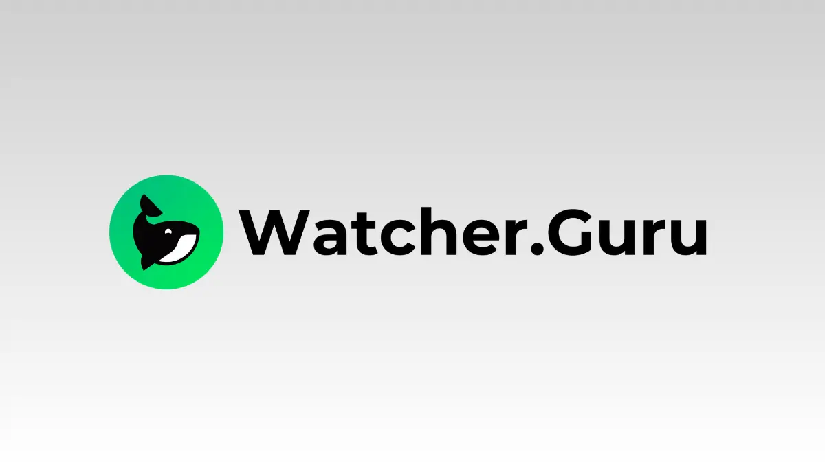 Irina Heaver featured on Watcher Guru, discussing cryptocurrency regulation, digital asset compliance, and Web3 legal strategy for UAE and global blockchain markets