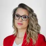 Irina Heaver