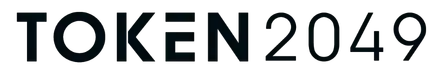 TOKEN2049 logo