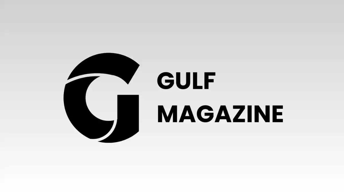Irina Heaver featured in Gulf Magazine, discussing cryptocurrency regulation, digital asset compliance, and Web3 legal strategy for the UAE and Middle East markets